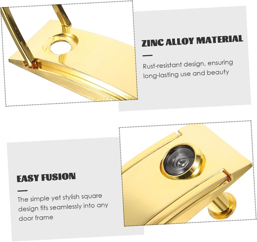 zinc-alloy-door-peephole-security-access-5.jpg