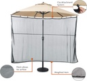 classic-accessories-water-resistant-68-i-2.jpg