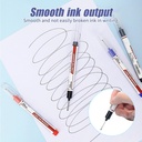 5pcs-long-head-deep-hole-markers---20mm--4.jpg