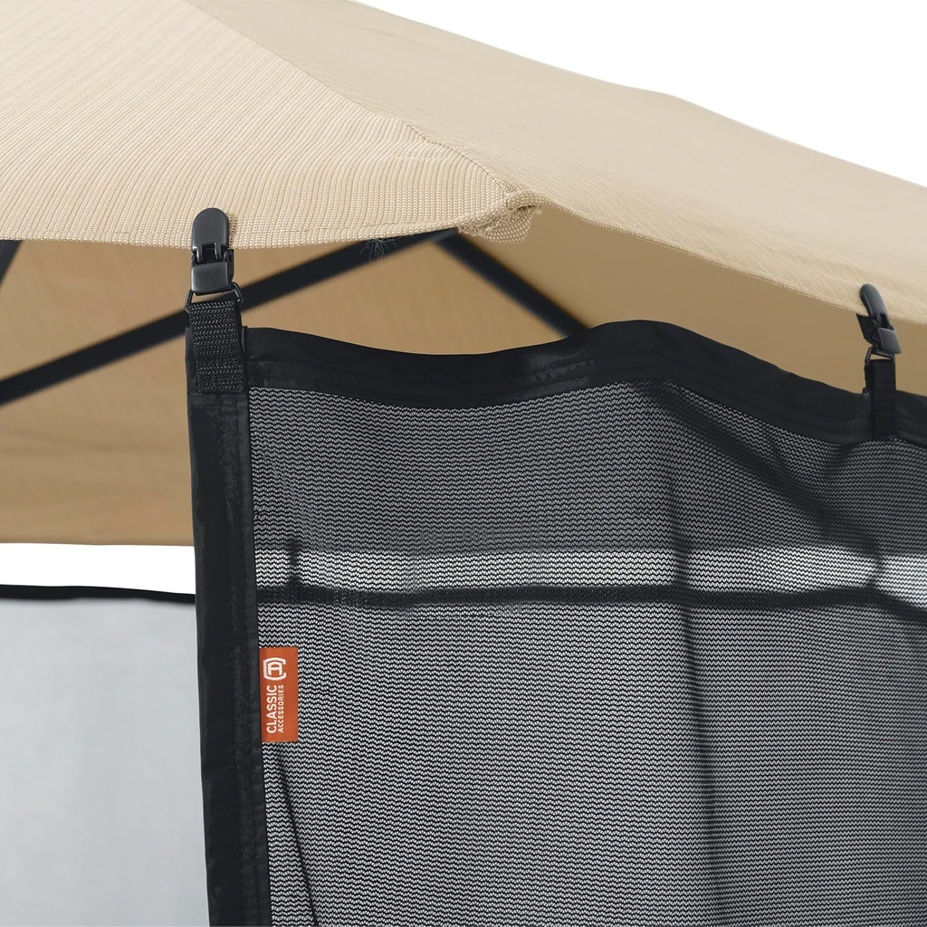 classic-accessories-water-resistant-68-i-5.jpg