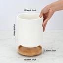 modern-ceramic-kitchen-utensil-holder-wh-2.jpg