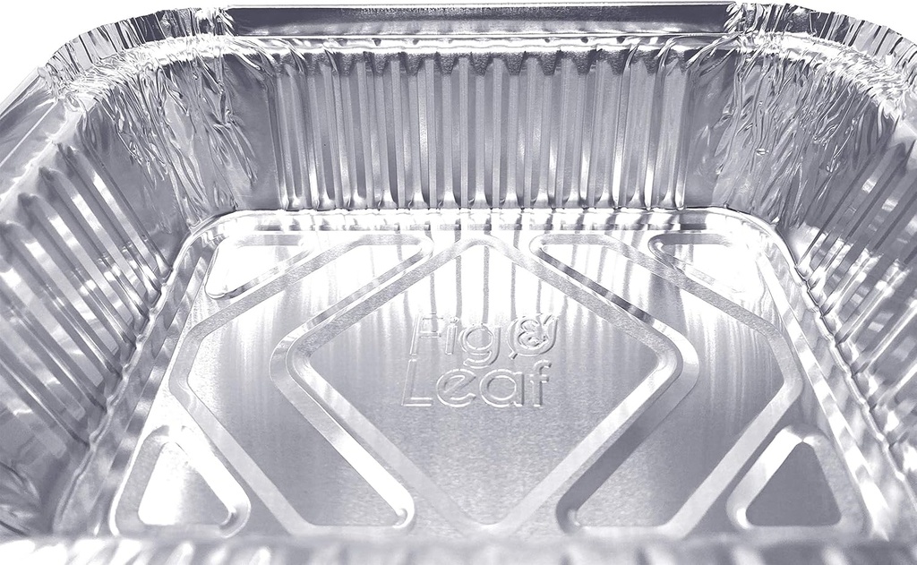 20-pack---drip-pans-compatible-with-napo-6.jpg
