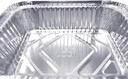 20-pack---drip-pans-compatible-with-napo-6.jpg