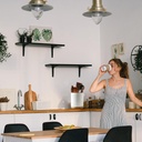 modern-ceramic-kitchen-utensil-holder-wh-5.jpg