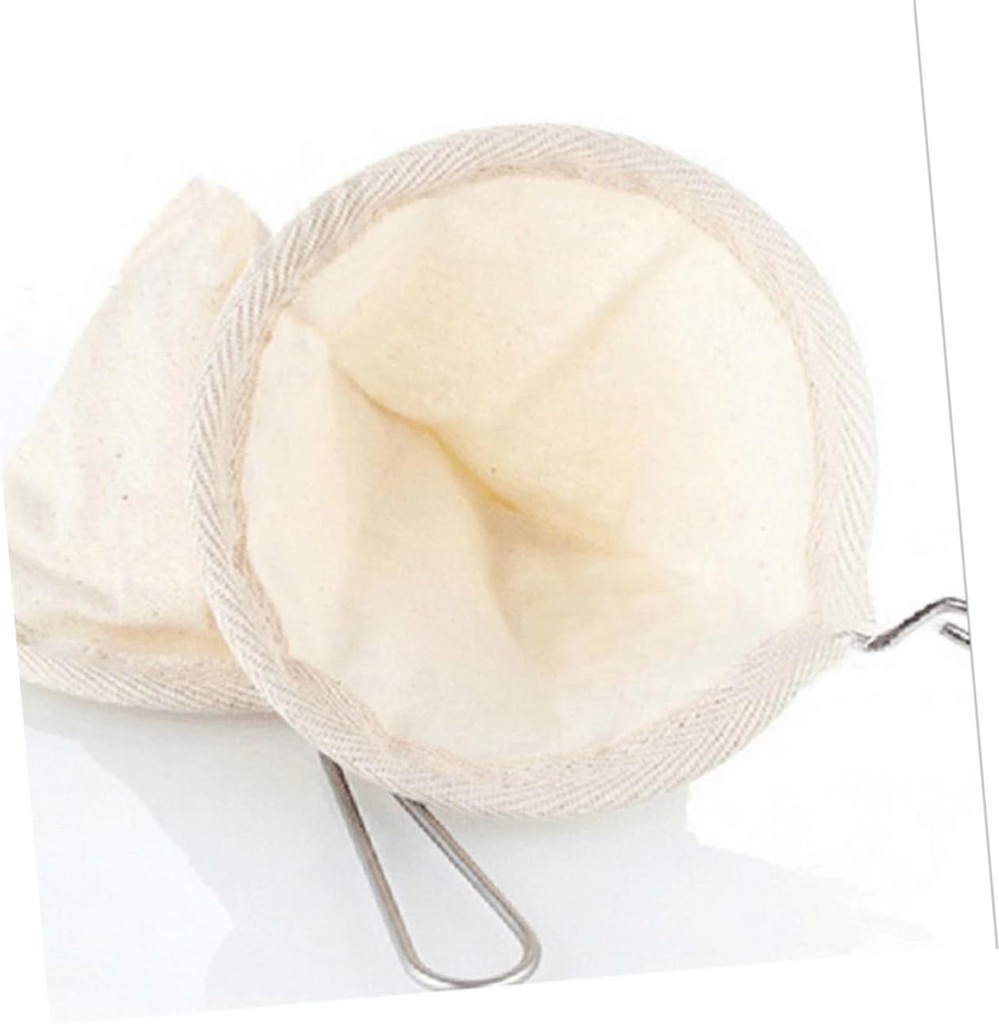 2pcs-permanent-coffee-filter-reusable-st-5.jpg