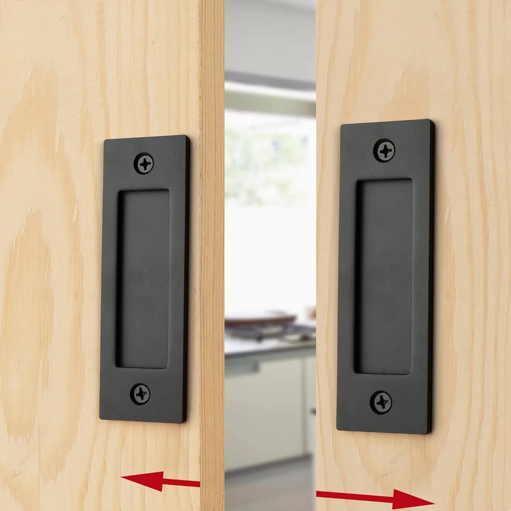 hasware-6-finger-flush-pull-handle-set-b-4.jpg