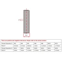 stainless-steel-threaded-rods-m6-10-thre-2.jpg