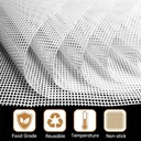 6-pack-silicone-dehydrator-sheets---rect-6.jpg