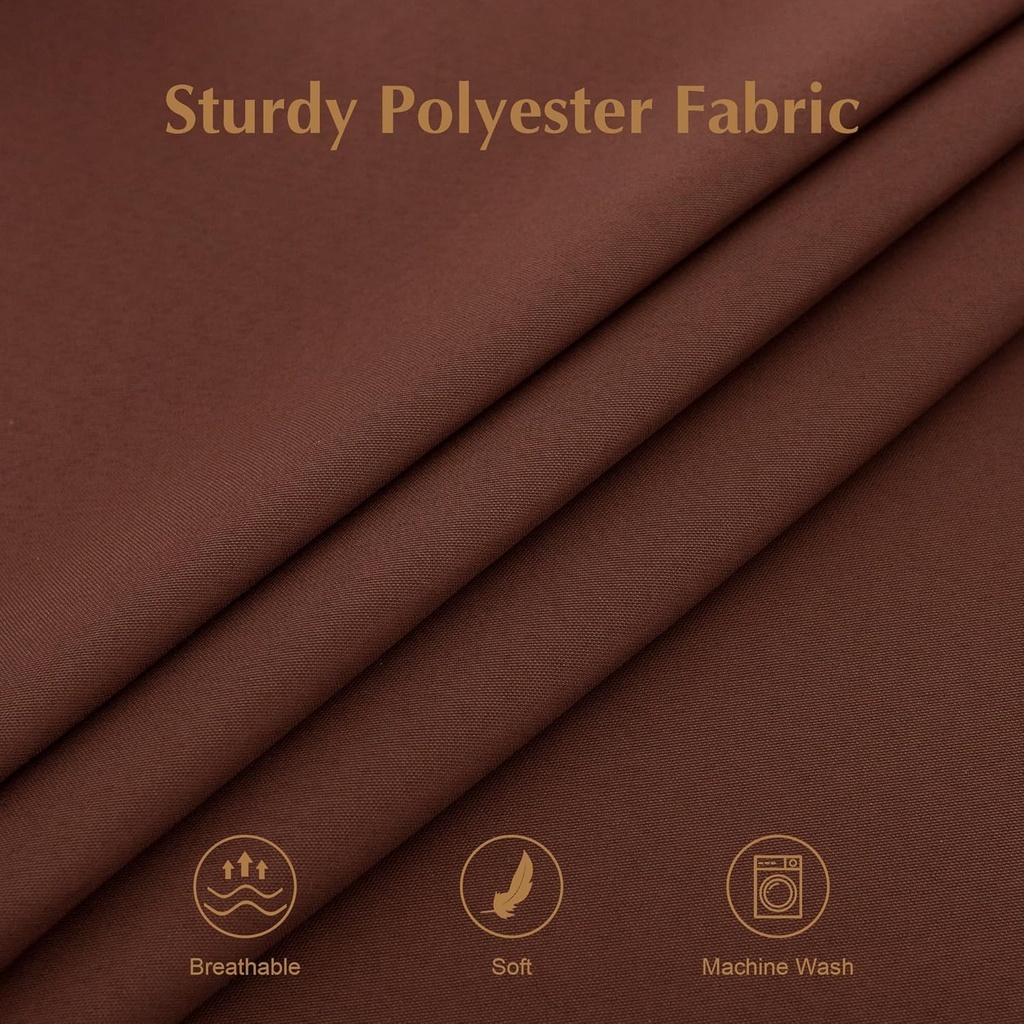2-pack-square-table-cloth-48x48-inch-cho-4.jpg