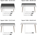 2-pack-square-table-cloth-48x48-inch-cho-5.jpg