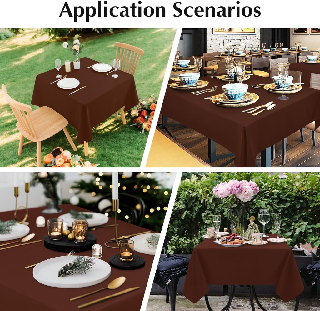 2-pack-square-table-cloth-48x48-inch-cho-6.jpg