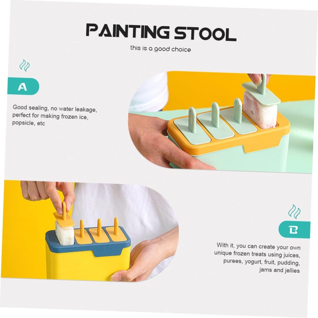 2pcs-popsicle-molds-sticks-diy-ice-cream-4.jpg