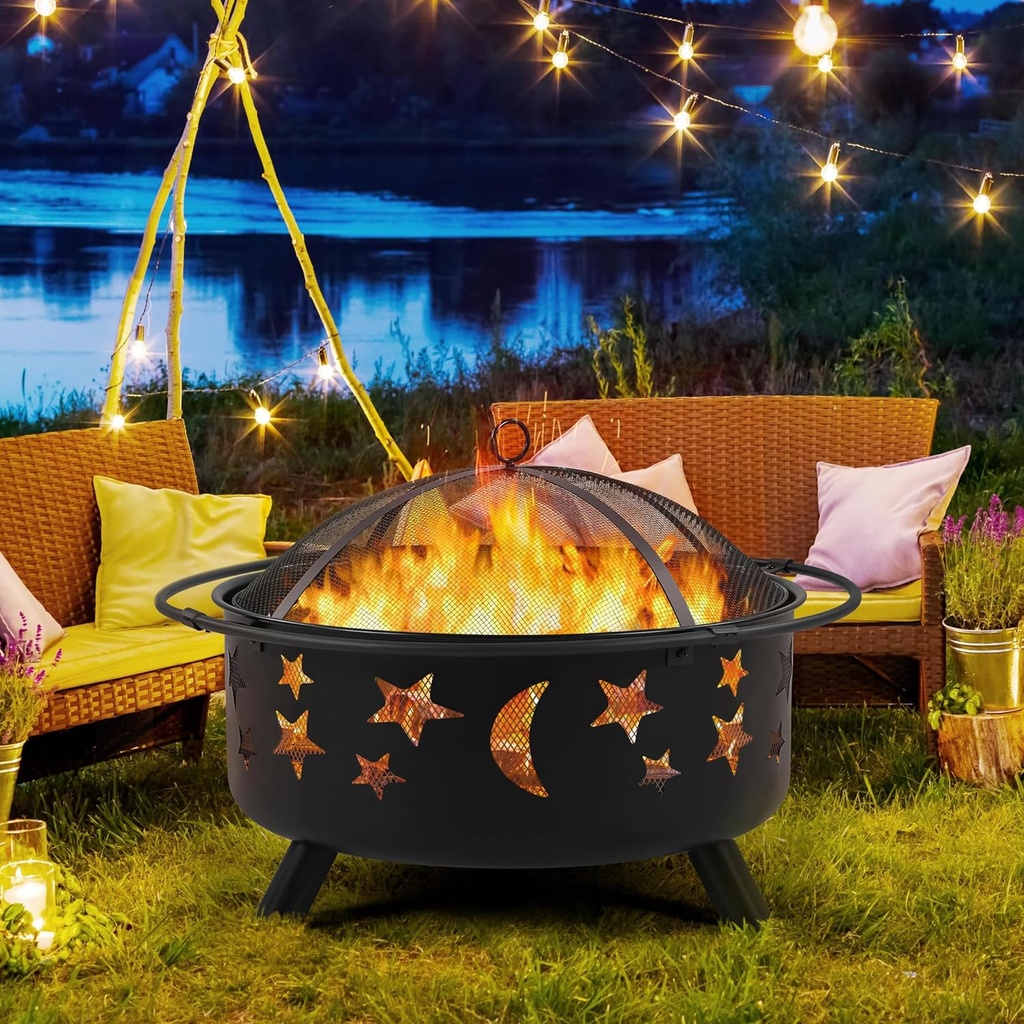 yaheetech-fire-pit-30in-fire-pits-for-ou-2.jpg