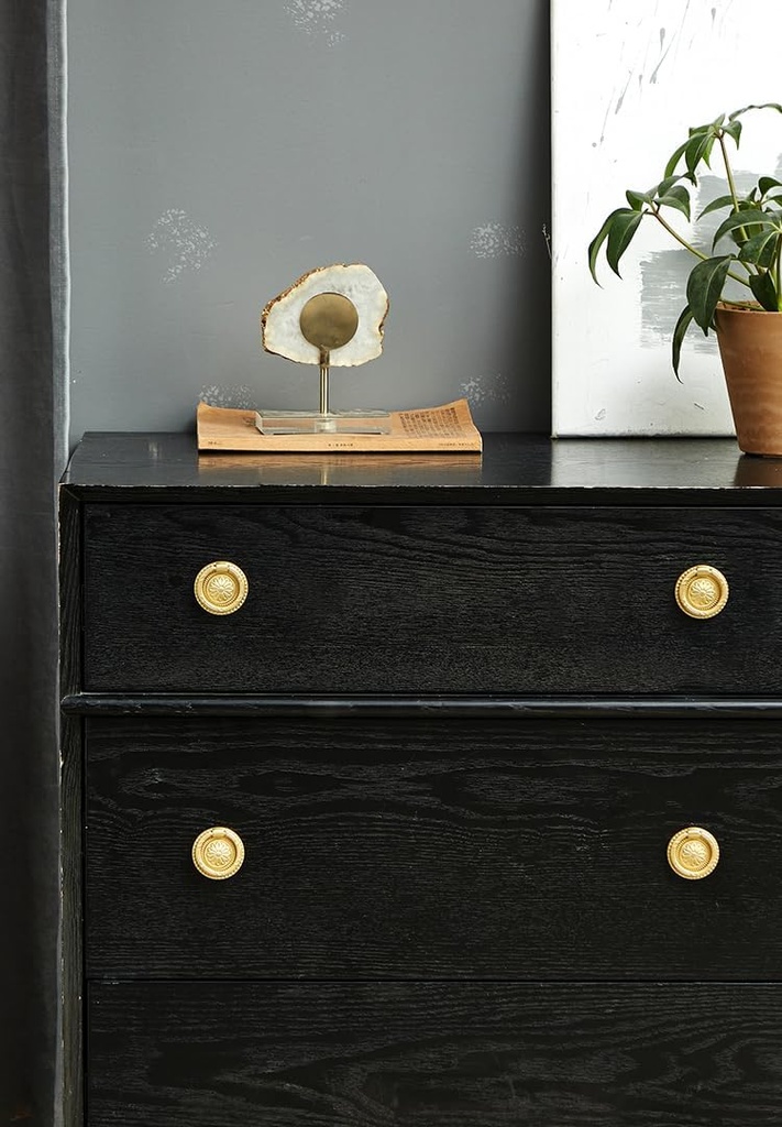 brass-cabinet-rings-gold-knobs-drawer-ro-5.jpg