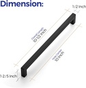 ravinte-12-pack-10-inch-kitchen-square-c-3.jpg