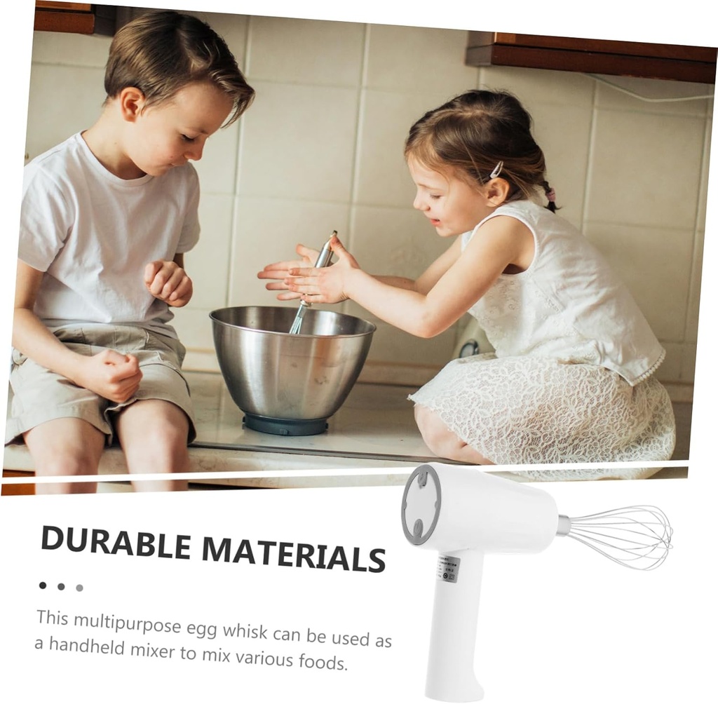 lifkome-usb-handheld-electric-egg-beater-3.jpg