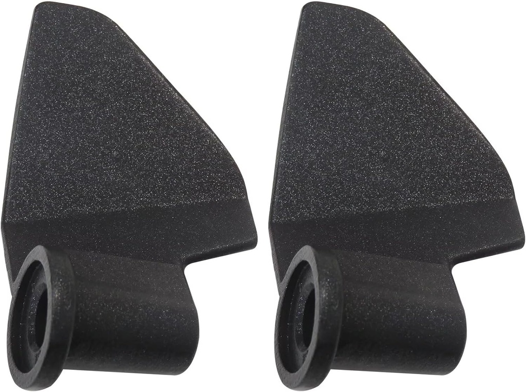new-version-2-pack-cbk-110kp-kneading-pa-6.jpg