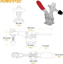powertec-4pk-toggle-clamp-300-lbs-holdin-2.jpg
