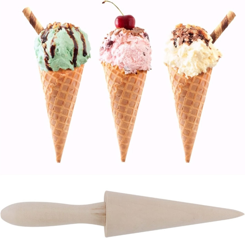 ice-cream-cone-wooden-waffle-cone-roller-6.jpg