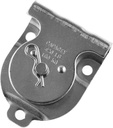 1-12-420lb-wallceiling-mount-single-pull-4.jpg