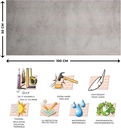dundee-deco-3d-wall-panels-concrete-effe-6.jpg