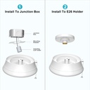 lightdot-4-pack-7-modern-led-ceiling-lig-4.jpg