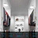 lightdot-4-pack-7-modern-led-ceiling-lig-5.jpg