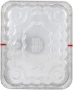 handi-foil-pan-ultra-roaster-baker-3-ct-2.jpg