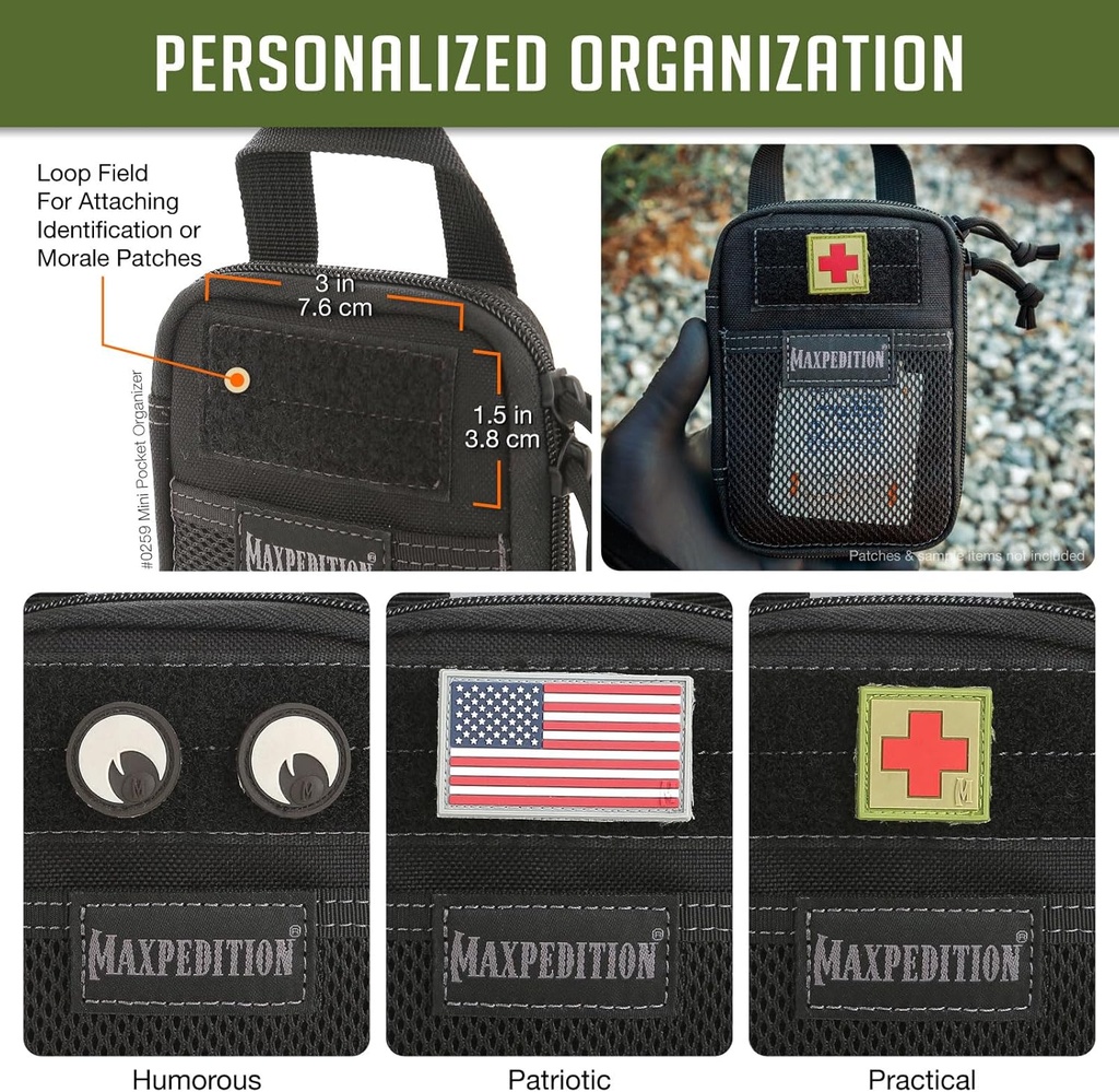 maxpedition-mini-pocket-organizer-5.jpg