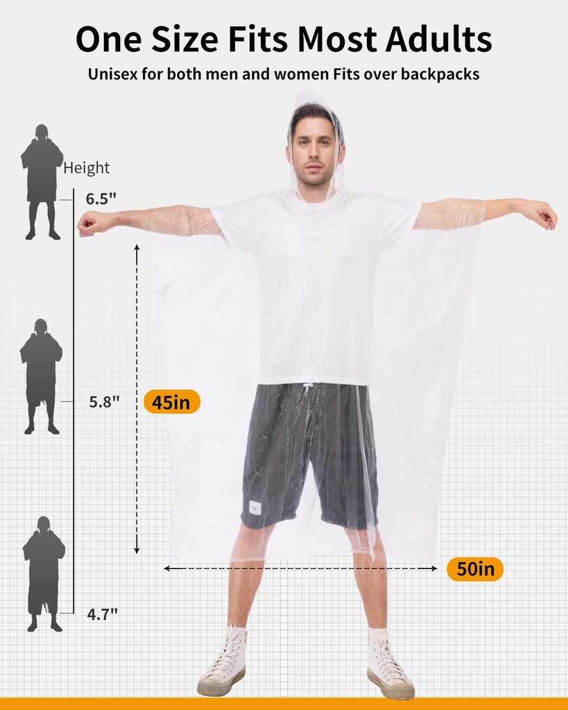 hitituto-rain-ponchos-for-adults---extra-5.jpg