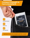hitituto-rain-ponchos-for-adults---extra-6.jpg