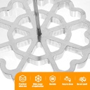 hemoton-bunuelos-moulds-with-handle-alum-6.jpg