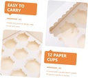 cupcake-boxes-window-12-cavity-pastry-bo-6.jpg