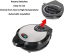 electric-waffle-cone-maker-ice-cream-con-6.jpg