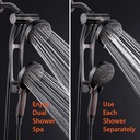 high-pressure-48-mode-luxury-3-way-combo-3.jpg