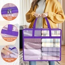budding-joy-6-pack-clear-zippered-storag-3.jpg