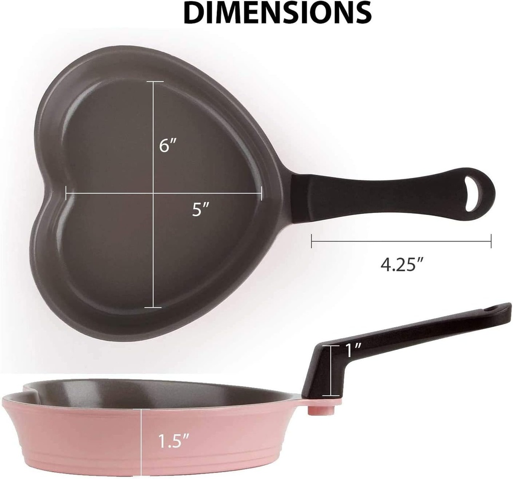 neoflam-55-ceramic-nonstick-little-shape-2.jpg