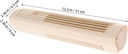 pretyzoom-desktop-air-cooler-fan-bladele-2.jpg