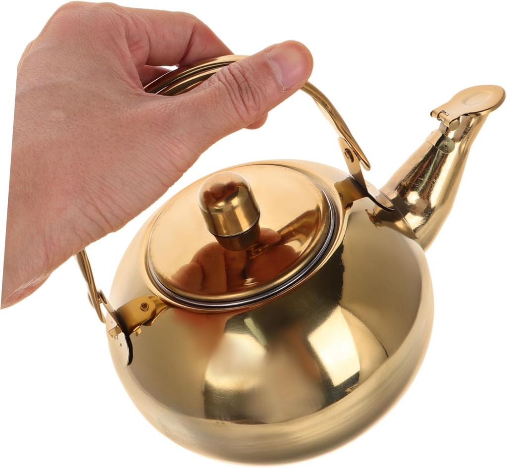 pretyzoom-electric-tea-kettle-strainer-s-3.jpg