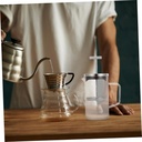 manual-coffee-press-scale-espresso-maker-5.jpg