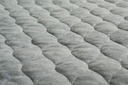bluesnail-quilted-thicker-waterproof-cha-2.jpg