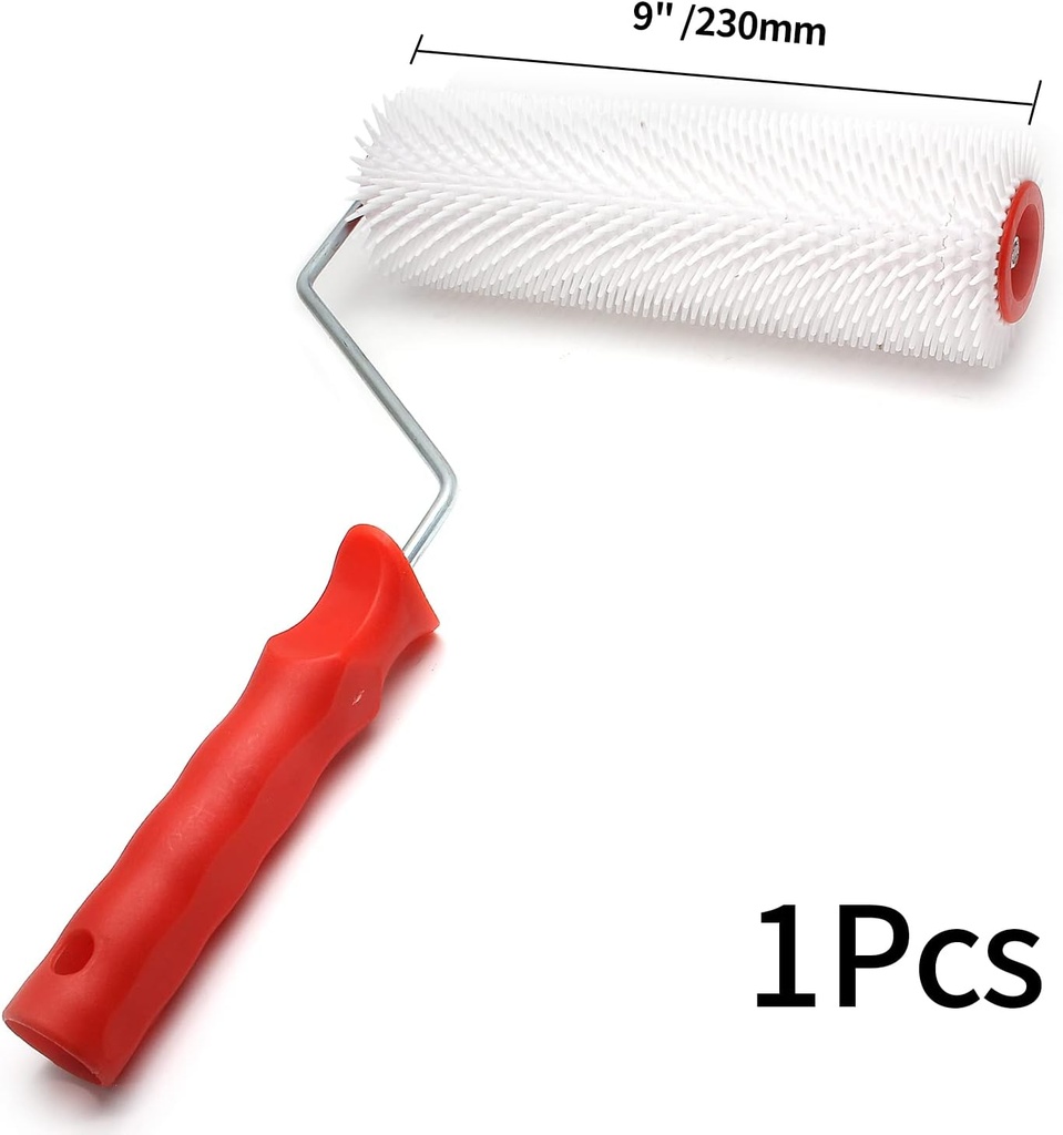 9230mm-spike-roller-latex-floor-self-com-2.jpg