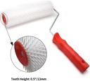 9230mm-spike-roller-latex-floor-self-com-3.jpg
