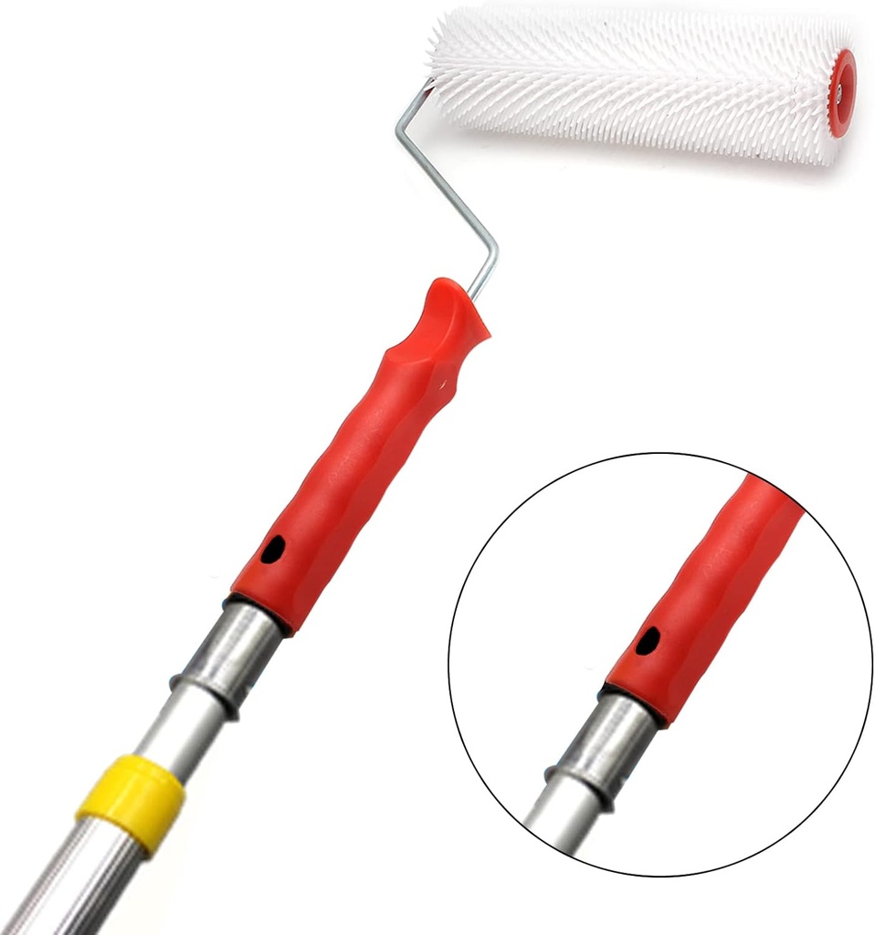 9230mm-spike-roller-latex-floor-self-com-5.jpg
