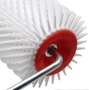 9230mm-spike-roller-latex-floor-self-com-6.jpg