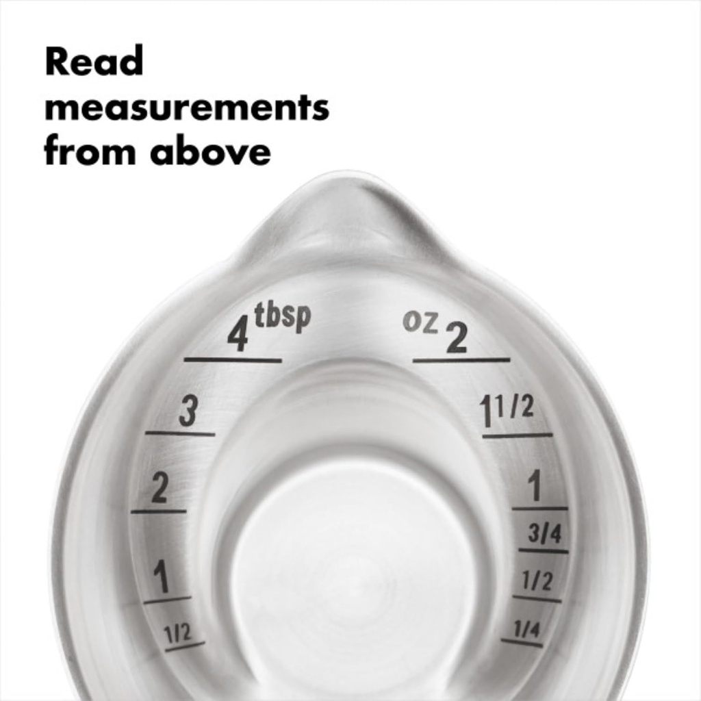 oxo-steel-angled-measuring-jigger-2.jpg