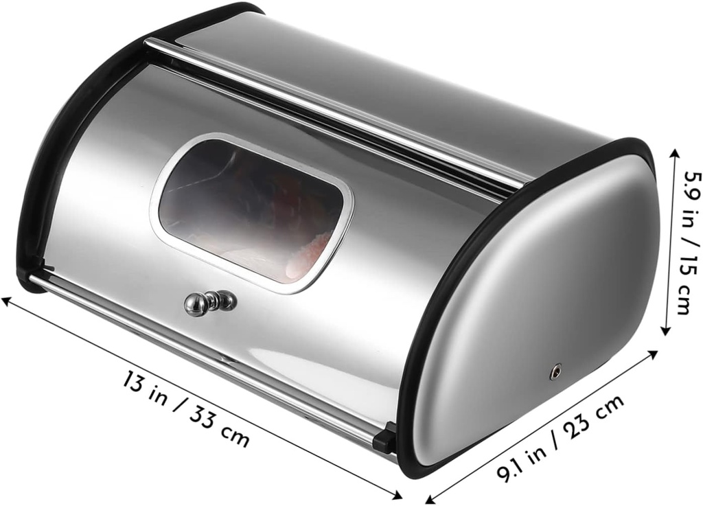 bread-box-multi-function-kitchen-organiz-2.jpg