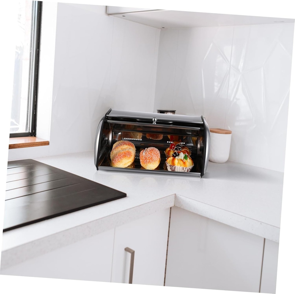 bread-box-multi-function-kitchen-organiz-3.jpg