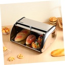 bread-box-multi-function-kitchen-organiz-4.jpg