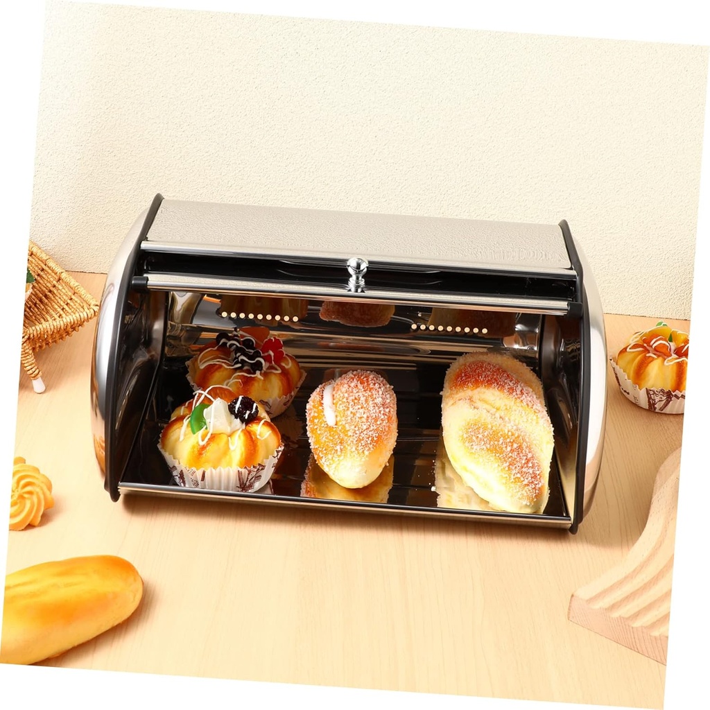 bread-box-multi-function-kitchen-organiz-5.jpg